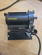 Dedo Dlhm 100 Watt Light