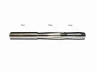 9mm Luger. 9 mm Parabellum. 9x19 TW416 GR6 Barrel Push Rifling Button