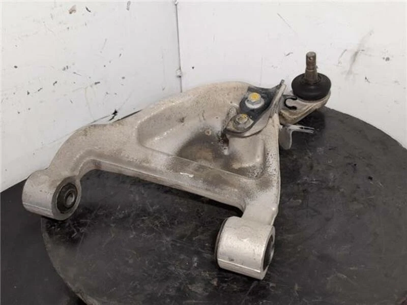 55501CA000 1161934 Brazo de suspensión superior trasero derecho para NISSAN MURANO (Z50) 3.5 Foto 2 de 4