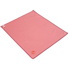 ETSUMI Cleaning Cloth MICRODEAR LL 370 x 450 mm Red E-5242