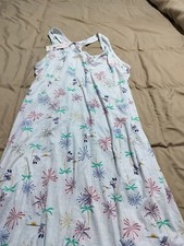 Secret Treasures Women's 2X Nightgown