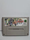Puyo Puyo 2 Remix Nintendo Super Famicom SFC Tested Game cartridge From Japan
