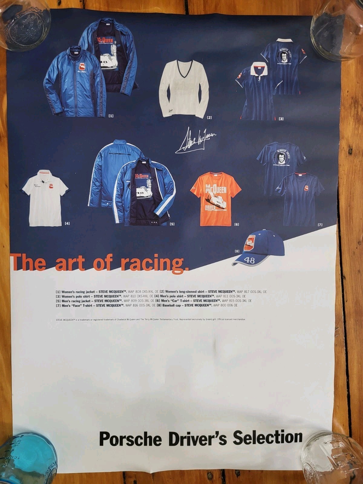 Picture 6 of 7