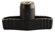 Echo Original Equipment THUMBSCREW  - V299000...