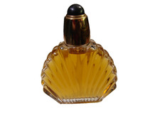 Original Elizabeth Taylor Black Pearls Perfume 1.7 oz / 50 ml New Without Box