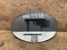 Mercedes-Benz E C207 W207 2010 Tankdeckel Tankklappe A2077570106 Diesel NDA36535