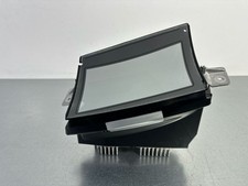BMW X1 F48 F49 2015-2020 Head Up Display HUD 6819701 DEL21868