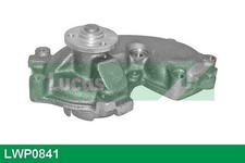Pompe à eau Fiat STRADA