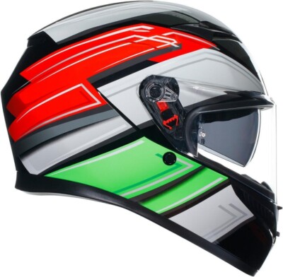 bell bicycle helmet warranty Adult Torque White/Titanium Carbon Fiber 14+ : Sports & Outdoors while the easy one Colour:Burnt Orange Mini Clear Travel Makeup not_clearance