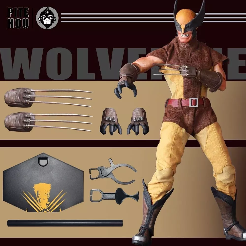 New toys for men deals