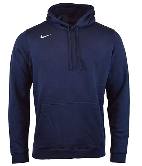 nike mens hoodie sale