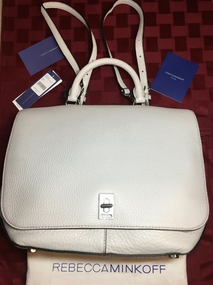 adidas black back pack