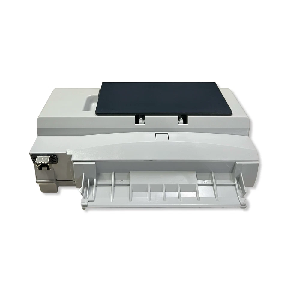 HP LaserJet P4014 / P4015 / P4515 Envelope Feeder | OEM | CB524A - Image 2 of 4