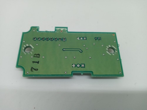 Genuine Roland Soljet Pro III XC-540 Printer Grit Encoder Board 1000002211 VGC - Afbeelding 12 van 12