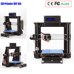 CTC-3d-Printer-a8-DIY-i3-High-Precision-Reprap-upgradest-3d-Desktop-Printer-DHL