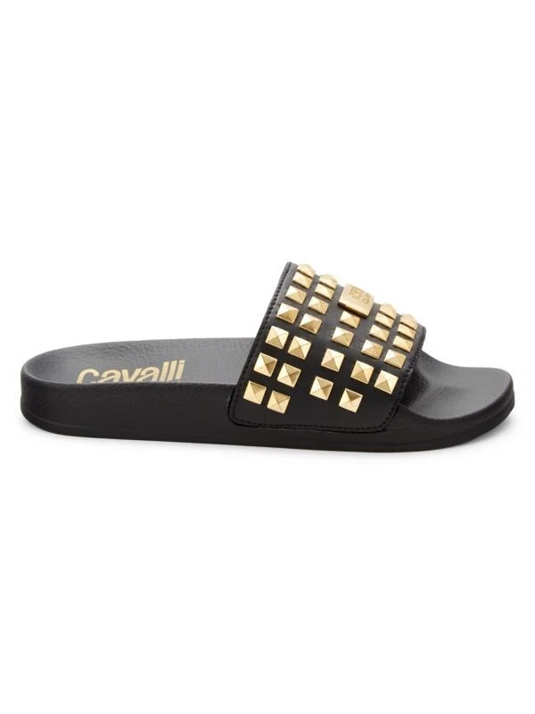 roberto cavalli sandals products for sale | eBay display picture 1