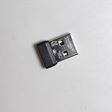 Mouse Single Channel USB Receiver for Logitech Unifying Mouse M515 /M950T/M950