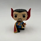 Funko POP! Marvel Doctor Strange #149 Vinyl Figure Loose Collectible