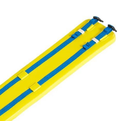 TRC Recreation Super Soft Professional Water Ski Buoyancy Waist Belt, XLarge image 3