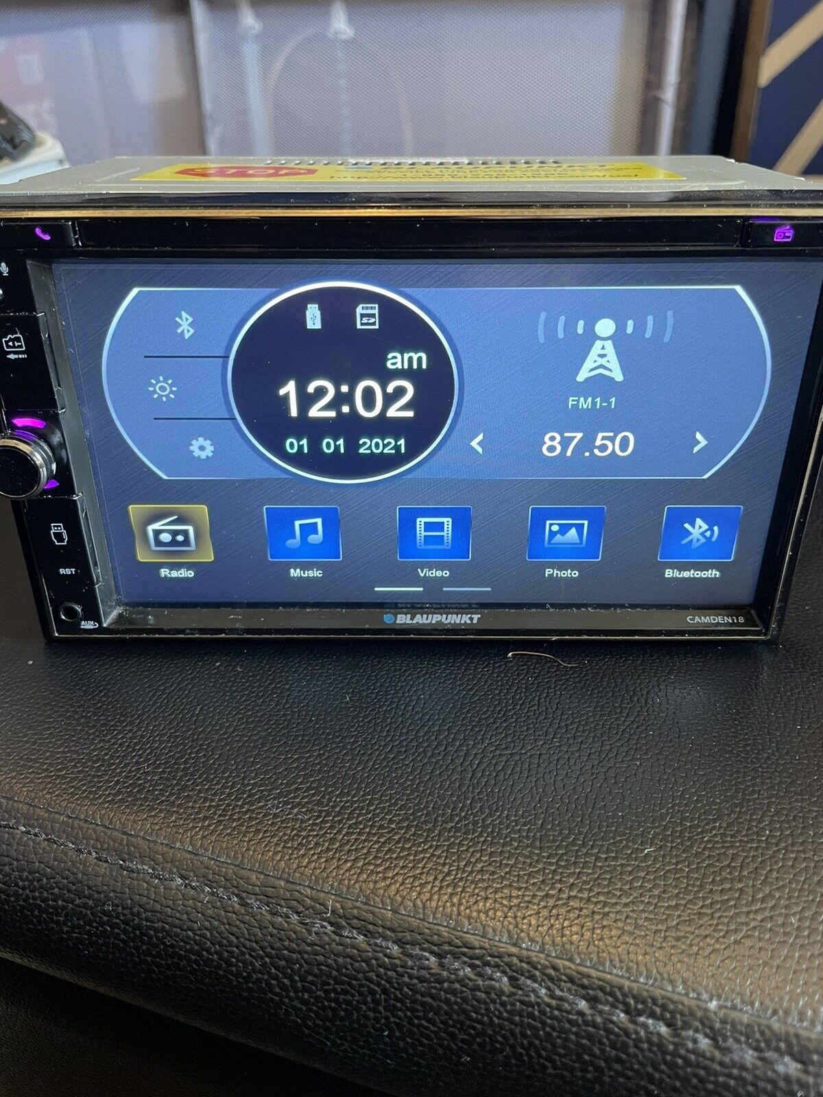 Picture 2 of 10