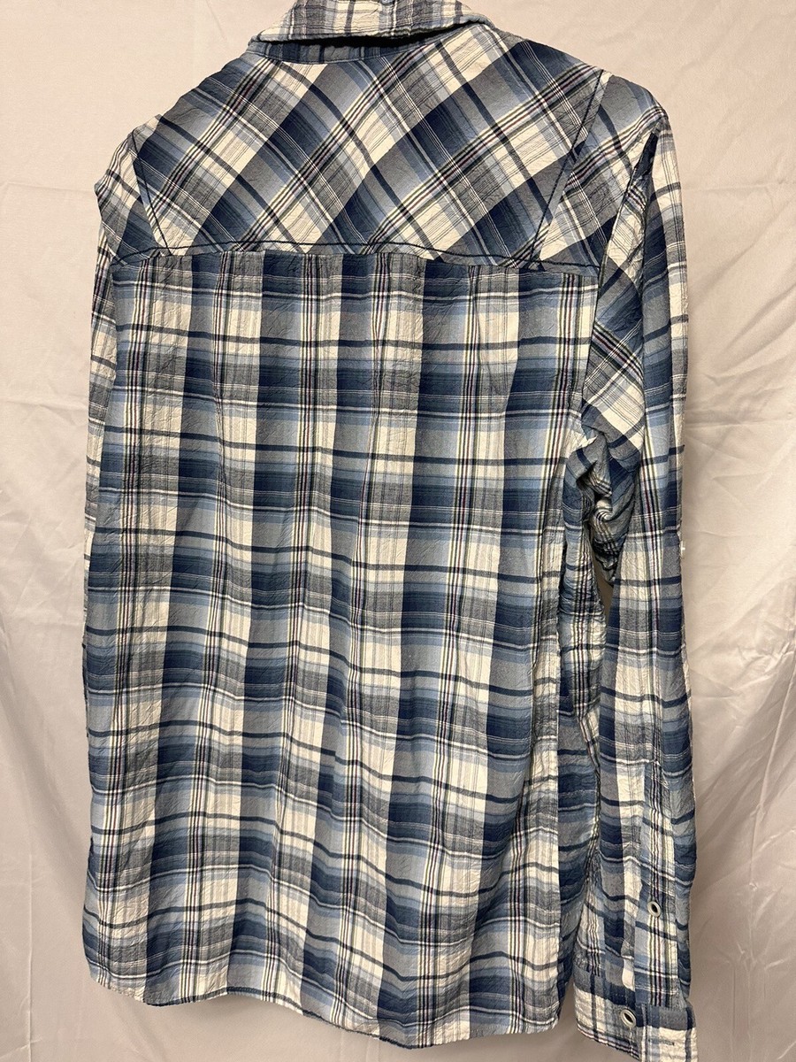 Burke 車用品・バイク用品 (取寄) ダコタグリズリー ターク プレイド