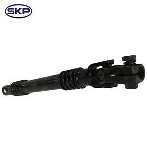 Strg Shaft Skyward Automotive SK425130 - Picture 1 of 4