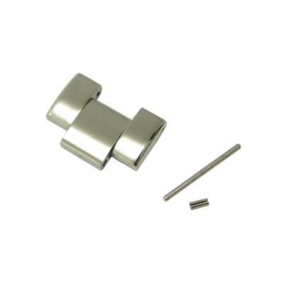 SEIKO Genuine Stainless Steel Band Link D385AG-LK00 for D385AG for