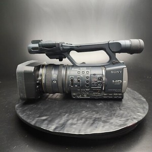 Sony Hdr Ax 2000 | eBay Sony Hdr Ax 2000 | eBay