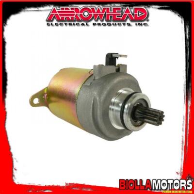 SCH0003 STARTER MOTOR BETA Eikon 150 2004- 150cc - -