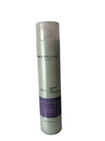 (41,67 € / L) Profiline By Swiss O-Par 300 Ml KräUter Acid SpüLung Conditioner