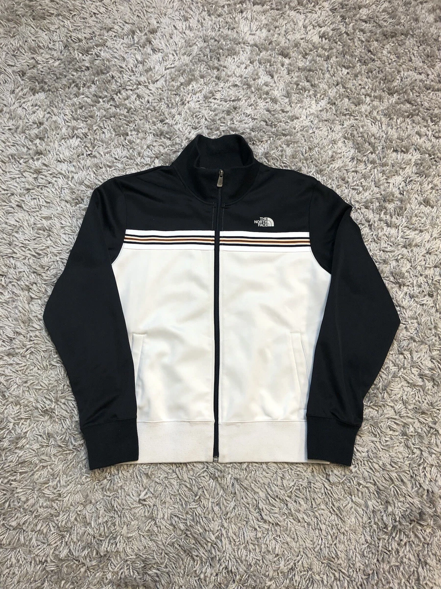 North face on sale a5 series jacket
