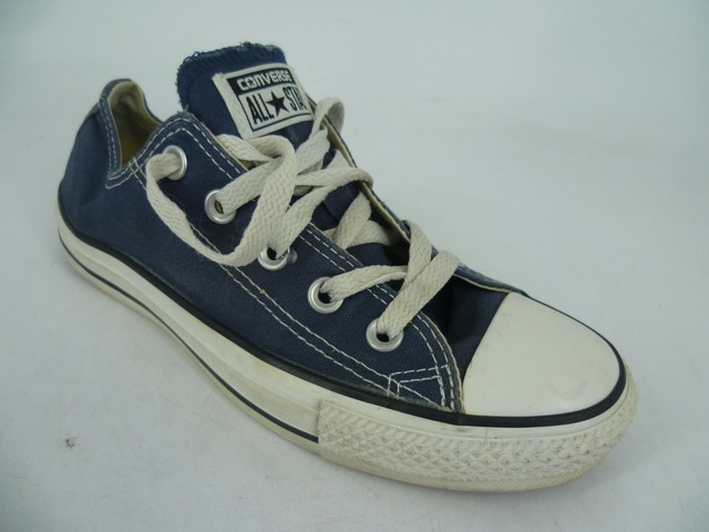 converse all star uk price