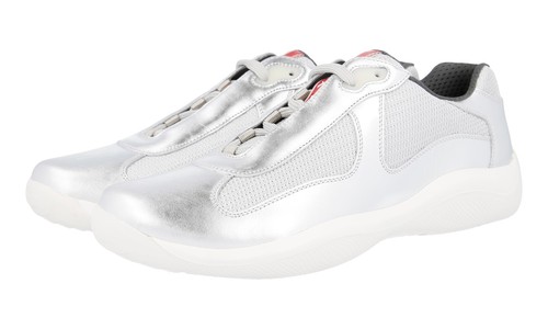 prada americas cup ebay