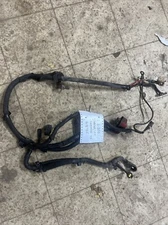 2011 starter/alternator harness 5.4 engine