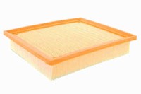 Vaico V22-1108 Luftfilter For CitroËN DS Opel Peugeot Toyota Vauxhall