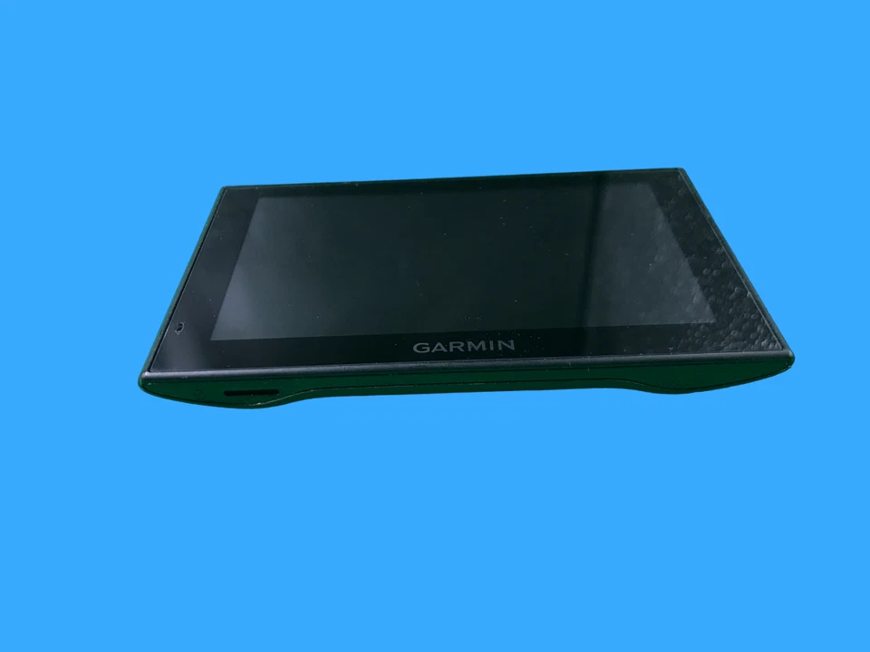 Garmin Nuvi 2519LM Conducir GPS,Automóvil GPS Dispositivo,Usado,Sin Accesorios - Imagen 4 de 4