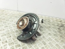 MERCEDES BENZ GLA X156 COJINETE DE CUBO DE RUEDA TRASERO IZQUIERDO LADO DEL PASAJERO 2017