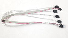 CBL-SAST-0631 Supermicro SAS/SATA Data Transfer Cable