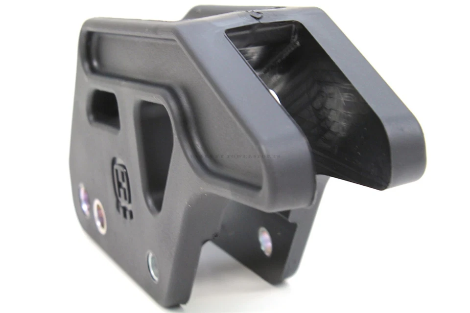 Guía de cadena y brazo oscilante deslizante trasero 2013 Husq TC TE TXC WR 250 310 449 511 #I158 Foto 4 de 4