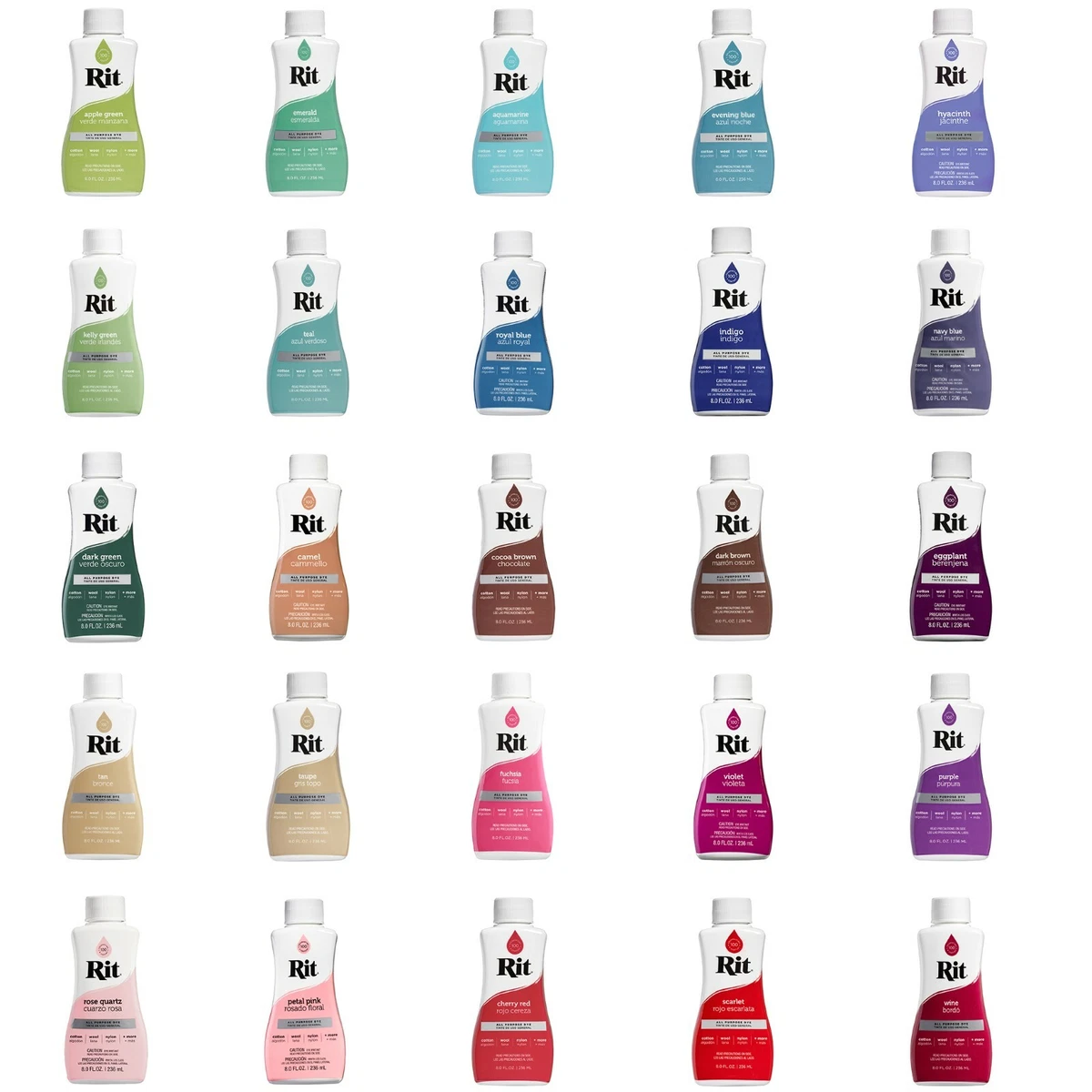 rit-all-purpose-liquid-dye-purple-46-off