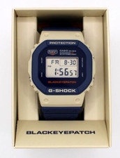 G-SHOCK DWE-5610NM-ORANGE Orange Rare #YNGXR1 for sale G-SHOCK DWE-5610NM-ORANGE Orange Rare #YNGXR1 for sale