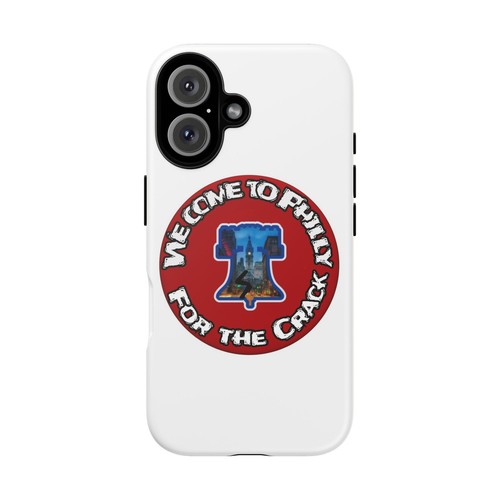 Iphone16 phone case - Picture 2 of 9