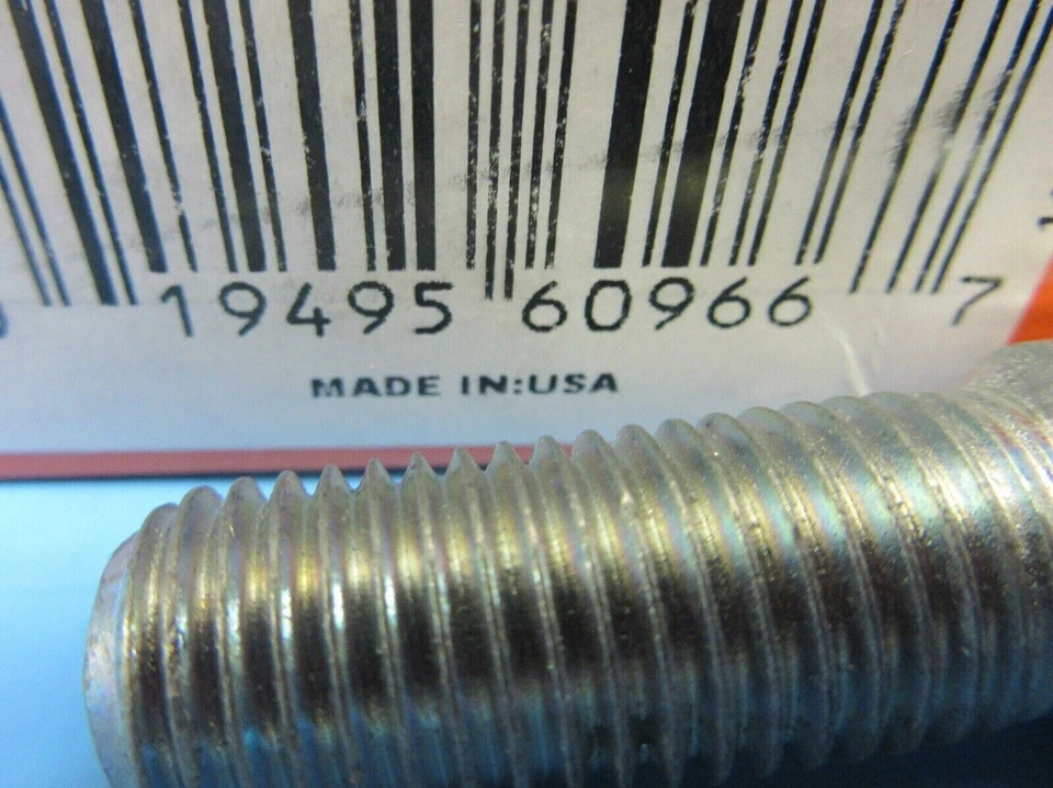 10 tacos de rueda delanteros traseros reemplazo Toyota Lexus OEM # 984381 Foto 4 de 4