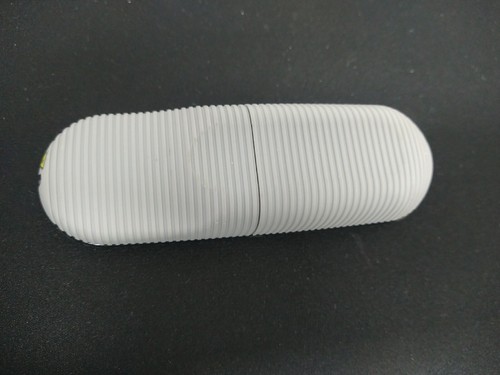 Targus Wireless Presenter Presentation Remote AMP13EU - Picture 4 of 7