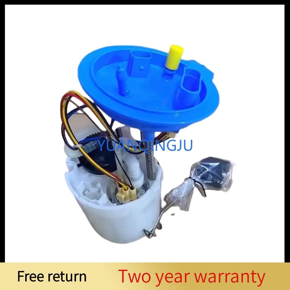 8V0919087B 8V0919087A Fuel Pump Module Assembly Unit For Audi RS3