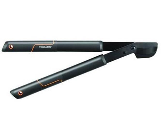 Fiskars Troncarami Bypass L28 SingleStep 50cm - Potatura Professionale