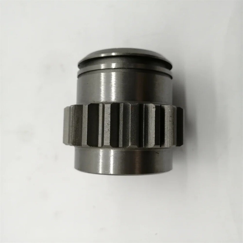 3055594 for Hitachi EX200-5 ZX200 EX120-5 EX240-3 Pump Gear Pilot