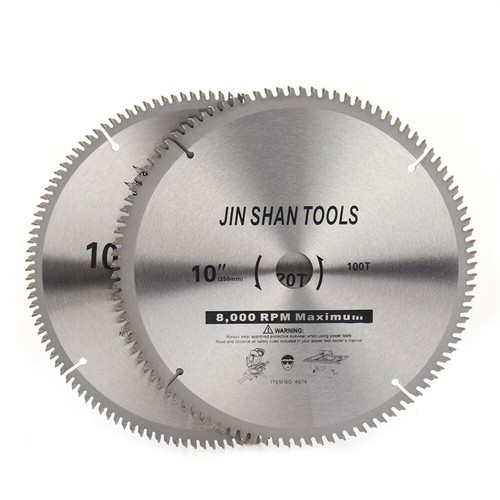 Circular Saw Blade Carbide Blades 