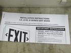 Picture 3 of 6
