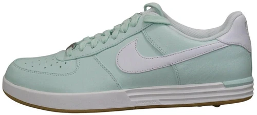 Nike Lunar Force 1 Igloo